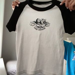 Brandy Melville T-shirt